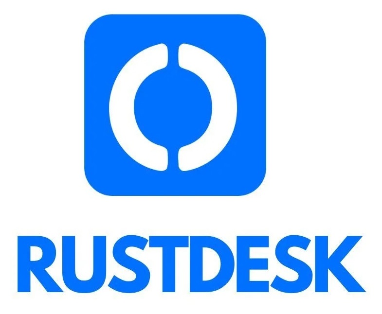Rustdesk